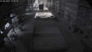 24.09.2025 19:00