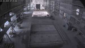 25.09.2025 07:35