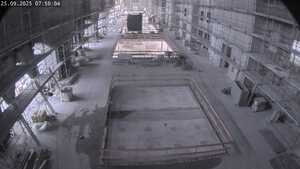 25.09.2025 07:50