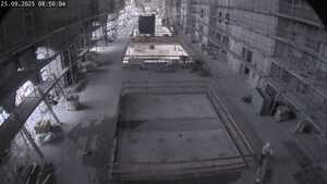 25.09.2025 08:50