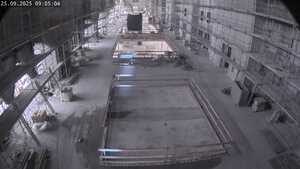 25.09.2025 09:05
