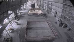 25.09.2025 09:35