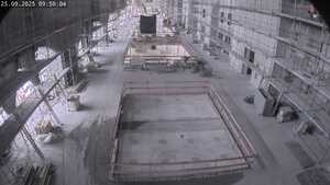 25.09.2025 09:50