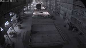 25.09.2025 18:35