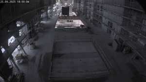 25.09.2025 18:50
