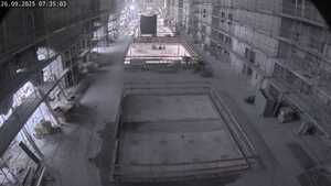 26.09.2025 07:35