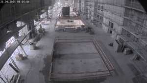 26.09.2025 08:05