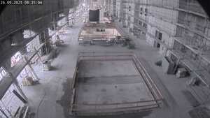 26.09.2025 08:35