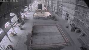 26.09.2025 08:50