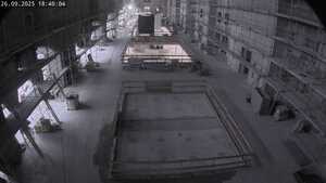26.09.2025 18:40