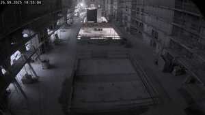 26.09.2025 18:55