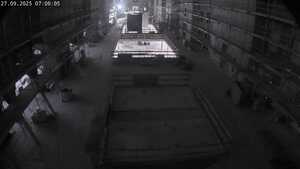 27.09.2025 07:00