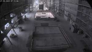 27.09.2025 07:15