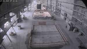 27.09.2025 07:45