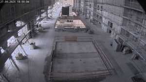 27.09.2025 18:50