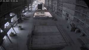 27.09.2025 19:05