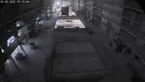 28.09.2025 07:15