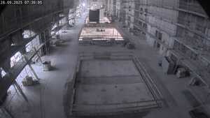 28.09.2025 07:30