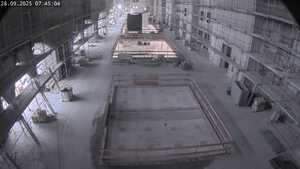 28.09.2025 07:45