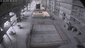 28.09.2025 08:00