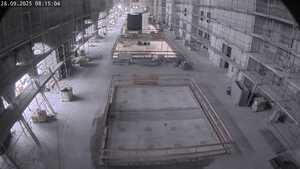 28.09.2025 08:15