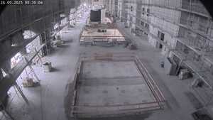 28.09.2025 08:30