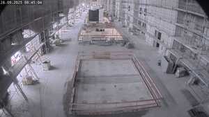 28.09.2025 08:45