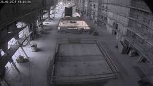 28.09.2025 18:45