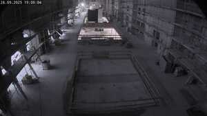 28.09.2025 19:00