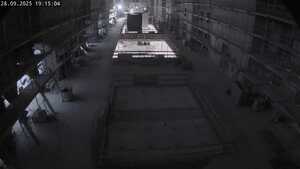 28.09.2025 19:15
