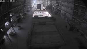 29.09.2025 07:00