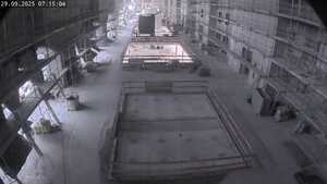 29.09.2025 07:15