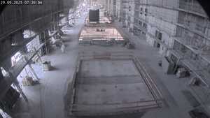 29.09.2025 07:30
