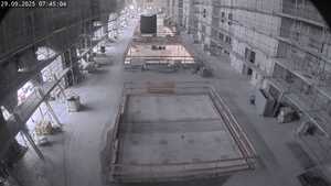 29.09.2025 07:45