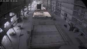 29.09.2025 18:45