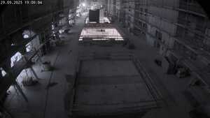 29.09.2025 19:00
