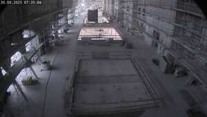 30.09.2025 07:35