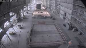 30.09.2025 07:50