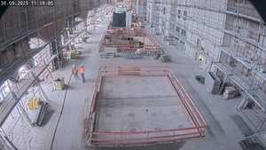 30.09.2025 11:10