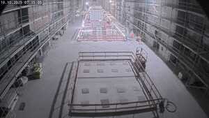 10.10.2025 07:15