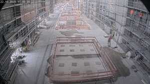 22.10.2025 11:50