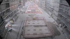 22.10.2025 15:50