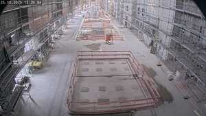 25.10.2025 13:20