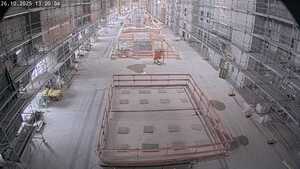 26.10.2025 13:00