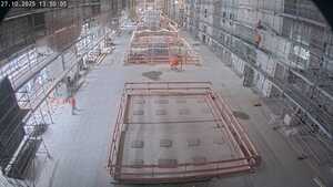 27.10.2025 13:50