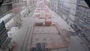05.11.2025 15:10