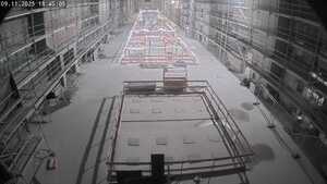 09.11.2025 18:45