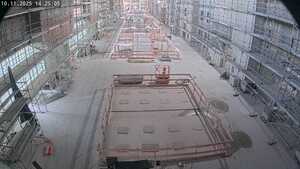 10.11.2025 14:25