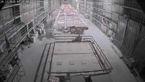 29.11.2025 07:15
