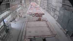 30.11.2025 10:30